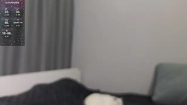 Snapshot of Vetalife chatting on December 2024 09:45:01 AM Vetalife online show from December 2024 09:45:01 AM