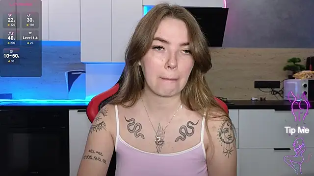 Snapshot of Vetalife chatting on September 2025 10:04:02 AM Vetalife online show from September 2025 10:04:02 AM