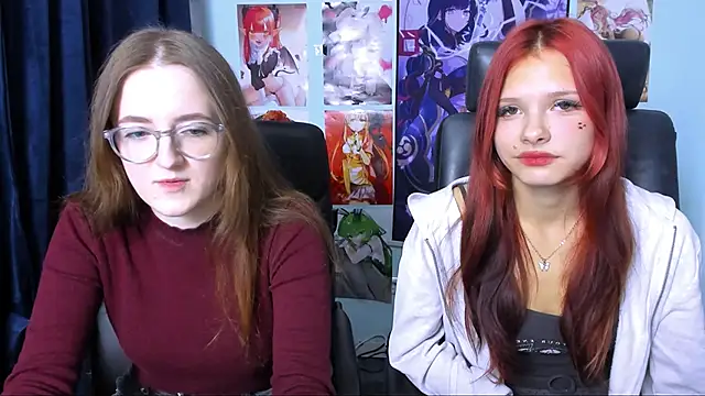 luna berryy online show from December 2024 09:39:02 AM