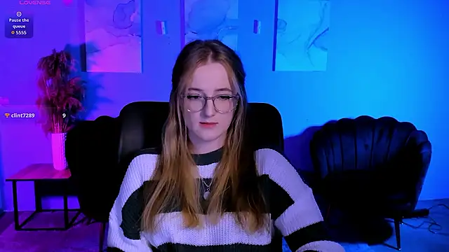 Snapshot of luna_berryy chatting on March 2026 08:15:01 PM luna berryy online show from March 2026 08:15:01 PM