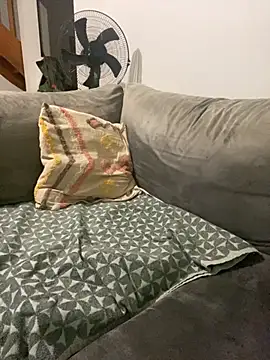 XtentationMG online show from September 2025 06:35:01 PM