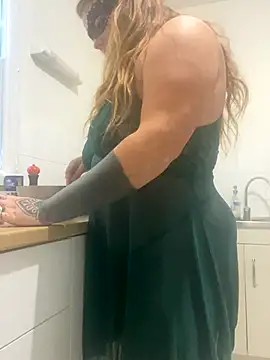 XtentationMG online show from October 2025 08:25:01 AM