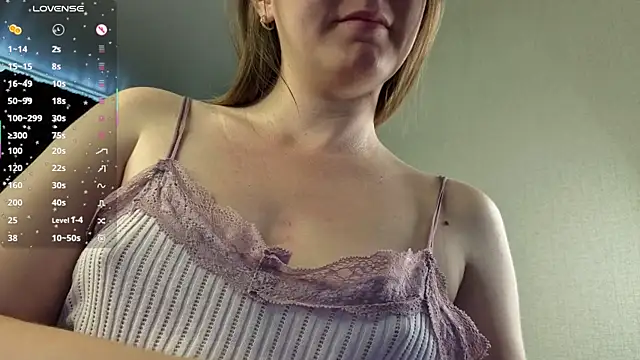 Snapshot of Chloe_princesss chatting on June 2026 07:21:02 AM Chloe princesss online show from June 2026 07:21:02 AM