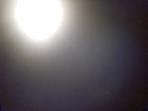 ThatPlatinumD online show from December 2025 11:33:02 PM