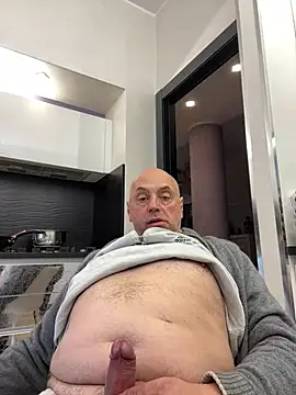 pantomax online show from December 2024 01:54:02 PM