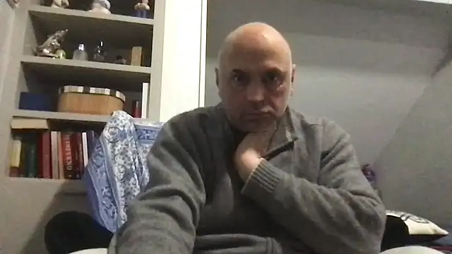 pantomax online show from December 2024 05:11:01 PM