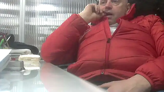 pantomax online show from January 2025 06:38:01 AM