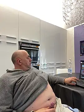 pantomax online show from January 2025 02:42:01 PM