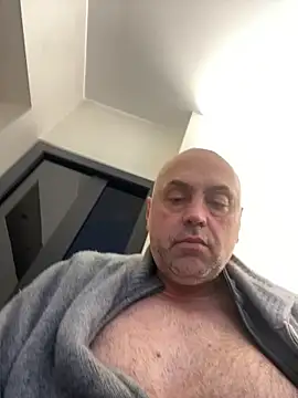 pantomax online show from February 2025 01:51:02 PM