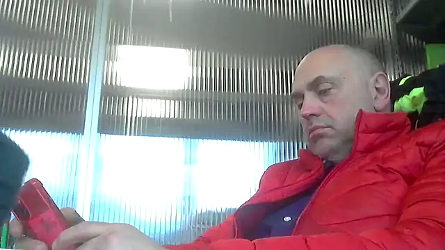 pantomax online show from February 2025 09:42:02 AM