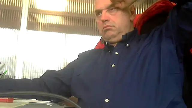 pantomax online show from February 2025 11:03:01 AM