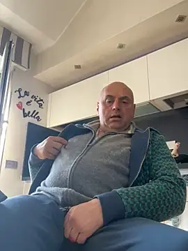 pantomax online show from March 2025 02:56:02 PM