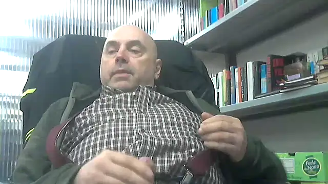 pantomax online show from March 2025 03:59:02 AM