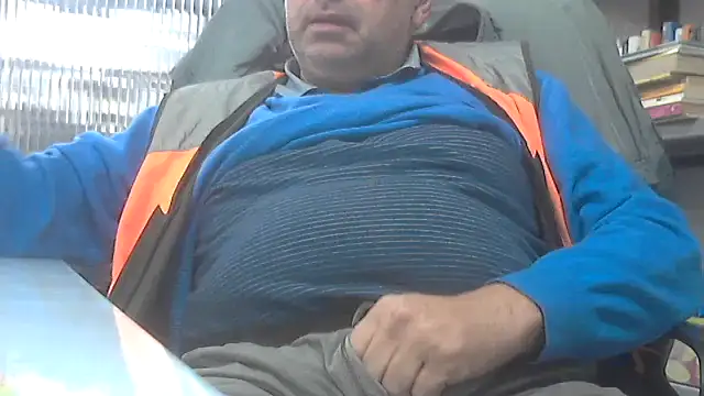 pantomax online show from September 2025 11:21:01 PM