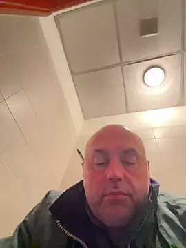 pantomax online show from October 2025 07:04:02 AM