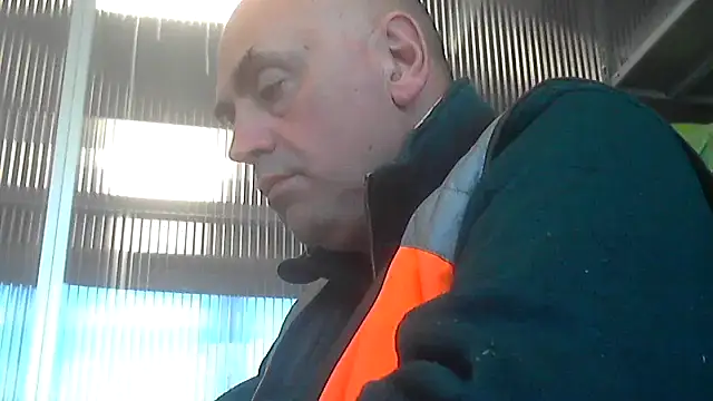 pantomax online show from October 2025 08:01:01 AM