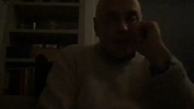 pantomax online show from October 2025 10:55:01 PM