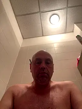 pantomax online show from December 2025 10:34:02 AM