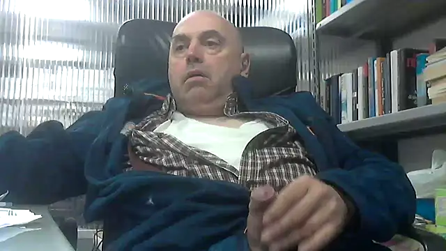 pantomax online show from March 2026 12:49:02 AM