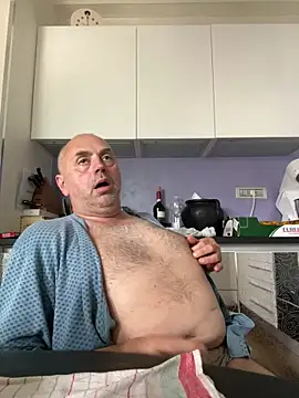 pantomax online show from June 2026 01:24:01 PM