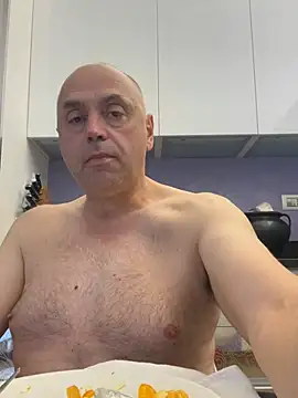 Snapshot of pantomax chatting on July 2026 12:22:02 PM pantomax online show from July 2026 12:22:02 PM