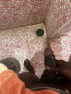 Snapshot of tamil000000 chatting on December 2024 11:55:02 AM tamil000000 online show from December 2024 11:55:02 AM