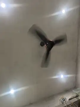 Snapshot of tamil000000 chatting on December 2024 05:18:02 PM tamil000000 online show from December 2024 05:18:02 PM