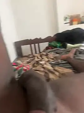 Snapshot of tamil000000 chatting on January 2025 04:33:02 AM tamil000000 online show from January 2025 04:33:02 AM