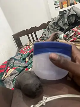 Snapshot of tamil000000 chatting on January 2025 04:11:02 PM tamil000000 online show from January 2025 04:11:02 PM