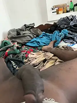 Snapshot of tamil000000 chatting on February 2025 08:13:02 AM tamil000000 online show from February 2025 08:13:02 AM