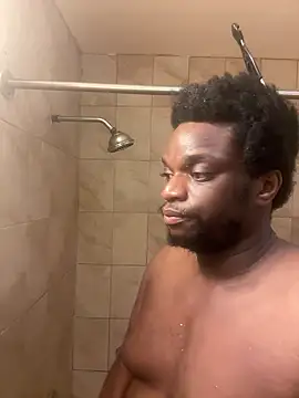 Snapshot of kelloggs202 chatting on December 2024 09:51:01 AM kelloggs202 online show from December 2024 09:51:01 AM