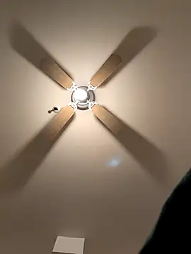 Snapshot of kelloggs202 chatting on January 2025 10:35:02 PM kelloggs202 online show from January 2025 10:35:02 PM