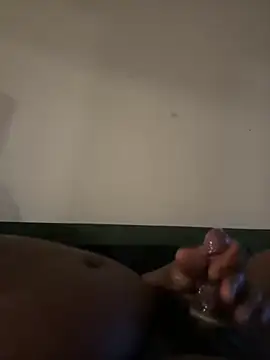 Snapshot of kelloggs202 chatting on November 2025 09:15:01 AM kelloggs202 online show from November 2025 09:15:01 AM