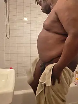 Snapshot of kelloggs202 chatting on March 2026 06:44:01 PM kelloggs202 online show from March 2026 06:44:01 PM