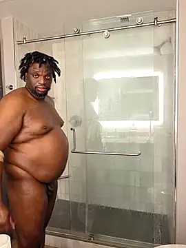 Snapshot of kelloggs202 chatting on April 2026 04:57:02 AM kelloggs202 online show from April 2026 04:57:02 AM