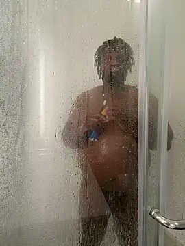 Snapshot of kelloggs202 chatting on April 2026 04:48:02 AM kelloggs202 online show from April 2026 04:48:02 AM