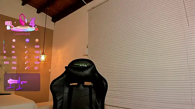 Eva abc online show from September 2025 07:47:01 PM