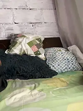 ElNegroRony online show from December 2024 03:11:02 PM