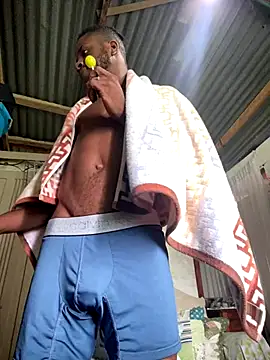 Snapshot of ElNegroRony chatting on November 2025 05:24:02 PM ElNegroRony online show from November 2025 05:24:02 PM