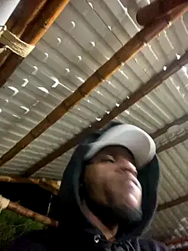 Snapshot of ElNegroRony chatting on November 2025 03:18:02 AM ElNegroRony online show from November 2025 03:18:02 AM