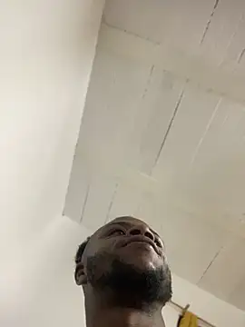 Snapshot of ElNegroRony chatting on November 2025 12:09:01 AM ElNegroRony online show from November 2025 12:09:01 AM