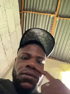 ElNegroRony online show from April 2026 03:53:02 PM