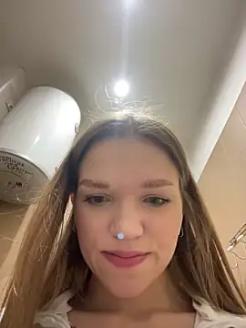 KitteCat online show from December 2024 11:50:02 AM