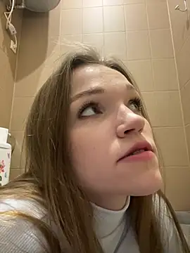 KitteCat online show from December 2024 03:28:02 PM