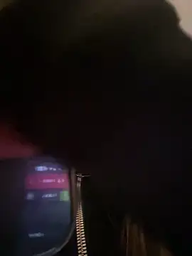 KitteCat online show from February 2025 12:44:01 PM