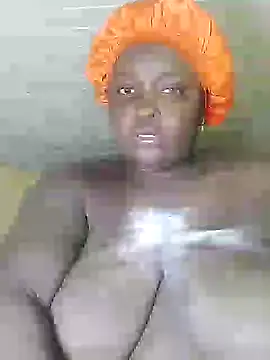 fatpussysasha online show from December 2024 05:55:01 PM