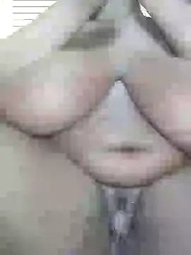 fatpussysasha online show from January 2025 04:48:02 PM