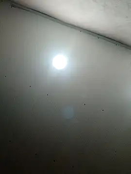 fatpussysasha online show from January 2025 02:46:02 AM