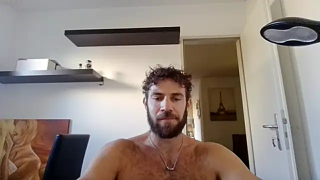 alpha-hunk online show from October 2025 11:50:01 AM