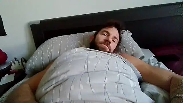 alpha-hunk online show from November 2025 07:51:01 AM